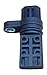 YourRadiator YR099S - New OEM Replacement Camshaft Position Sensor