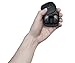 Sony WF-SP700N Sport True Wireless Bluetooth In Ear Headphones w/ Noise Canceling - Black (Renewed)