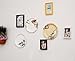 Paper Plates, Alink 9