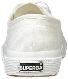 superga wikipedia