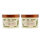 Mizani True Textures Curl Define Pudding 8oz / 250ml 