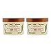Mizani True Textures Curl Define Pudding 8oz / 250ml "Pack of 2"