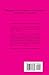 Women in the Early Church (Volume 13) (Fathers of the Church)