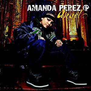 Amanda Perez - Top 100 Hits Of 2003 - Zortam Music