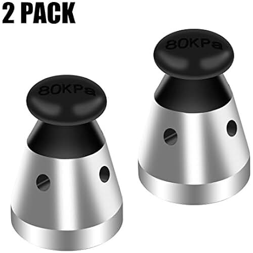 replacement knob pressure cooker