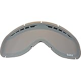 Dragon DX Replacement Lens