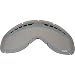 Dragon DX Replacement Lens