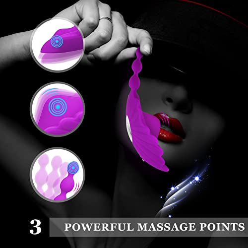 vibrating panties amazon 7 Best Vibrating Panties Of 2024, According To Sex Experts