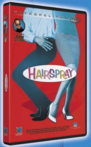 Hairspray