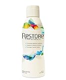 Restore - Gut Health Mineral Supplement (16 oz)