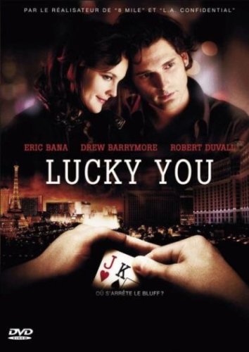 Lucky You