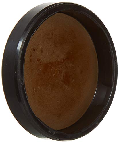 1 MAHLE+Original+67728+Engine+Camshaft