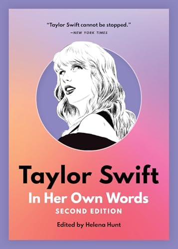Amazon.com: Taylor Swift. The Eras book: 9788804790280: Studio
