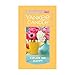 Yankee Candle Charming Scents Car Air Freshener Refill, Color Me Happy