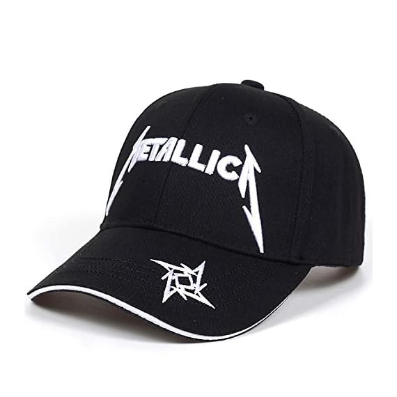 MingDe-Sports-Gothic-Metal-Baseball-Cap-Women-Hats-Fashion-Snapback-Caps-Men-Hip-Hop-Cap-Metallica-Baseball-Caps