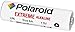 Polaroid Extreme AA Alkaline Batteries (20-Pack)