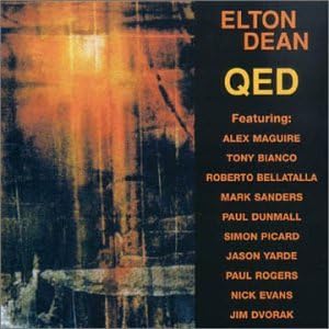 Qed
