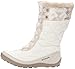 Columbia Women's Minx Mid II Omni-Heat Print Snow Boot