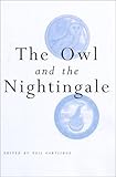 The Owl and the Nightingale : Text and Translation, , 0859896900