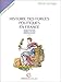Histoire des forces politiques en France, tome 2 : 1880-1940 by 