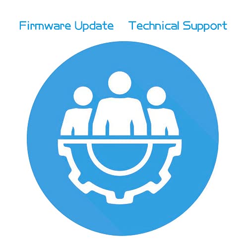 EmpireTech NVR 5-EI Series Smart H.265+ AI 8 Channels 1U 8PoE 2HDD Network Video Recorder,Face Recognition and SMD Plus,Max. 384 Mbps Incoming/Recording/Outgoing Bandwidth, NVR8CH-8P-2AI