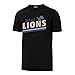 NFL Men's OTS Rival Tee