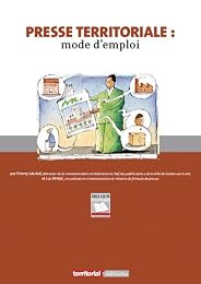 Presse territoriale