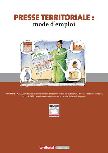Presse territoriale