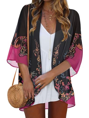 Kimono