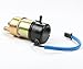 OSIAS Brand Fuel Pump For Honda VT750C VT750CD VT750DC Shadow ACE 750 1998-2003
