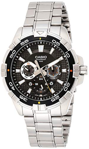 casio a657 enticer