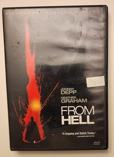 Amazon.com: Boom! Hollywood's Greatest Disaster Movies [DVD