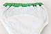 JN&LULU Baby Wave Point Cotton Training Pants Pack of 2