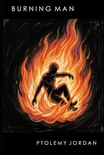 Burning Man: Art on Fire: Revised and Updated: Raiser, Jennifer