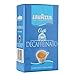 Lavazza Decaf Ground Coffee 250g