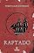 Livro Raptado (Clássicos Corvo-Marinho)