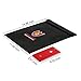 Fireproof Document Bag, 15