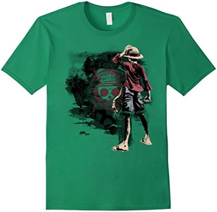 Men's Straw Hats One Piece Small Kelly Green