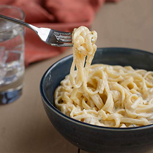 McCormick Creamy Garlic Alfredo Sauce Mix, 1.25 oz (Pack of 12