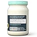 Sir Kensington's  Classic Fabanaise 16 oz