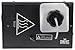 Chauvet Hurricane 901 Fog Machine