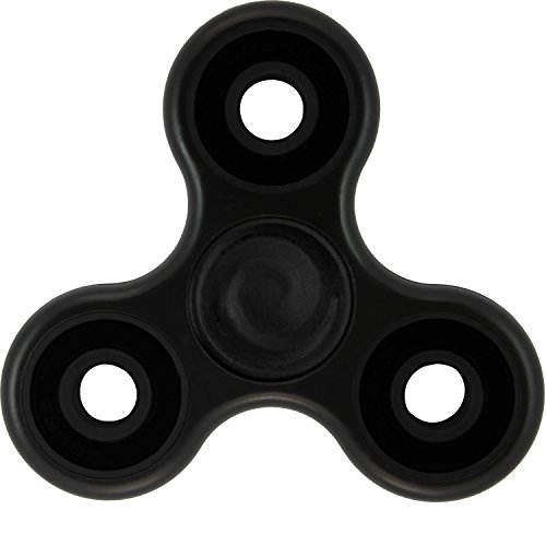 EWR Products Spinner Upgraded SI3N4 Hybrid Ceramic Bearing 