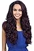 FreeTress Equal Synthetic Hair Lace Front Wig Lace Deep Invisible L Part Folami (OH227144)