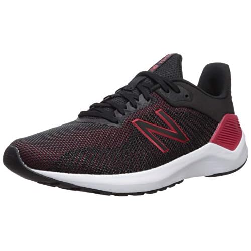 new balance men's ventr