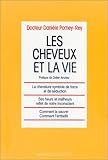 Image de Les cheveux et la vie