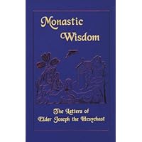Amazon.com: Reading Greek: Text and Vocabulary