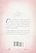 Cinderella Junior Novel