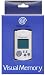 Sega Dreamcast Memory Card - VMU Unit