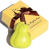 AIXIANG 12 Pack Soap Wedding Favors Gifts Personalized, Rustic Wedding Favors for Guests ,Soap Favors for Bridal Shower