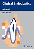 Clinical Endodontics, Tronstad, L., 1588901602